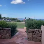 Nuraghe شقة فندقية بورتو روتوندو