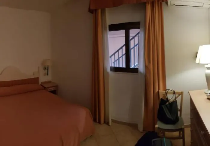 Nuraghe Porto Rotondo